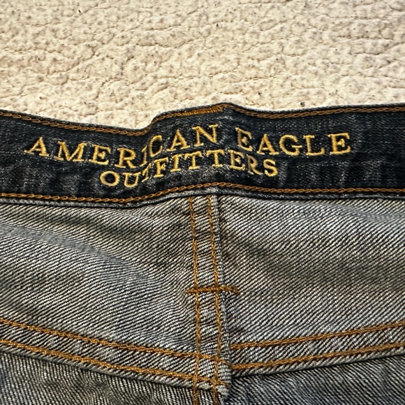 Jeans - Picture 2 of 5